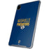 NHL Nashville Predators Lineup iPad Cases